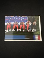 Panini UEFA EM 2008 Sticker - Nr. 336