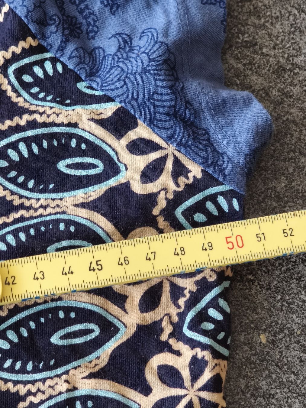 Desigual T-Shirts: Desigual T-Shirt  – Neu (gemäss Beschreibung) aus Hochdorf von Berry005 3