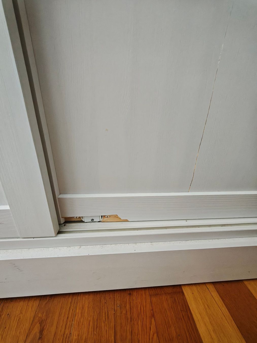 Ikea Schränke: IKEA HAVSTA Schrankkombi – Gebraucht aus Bonstetten von lin_fy7n 4