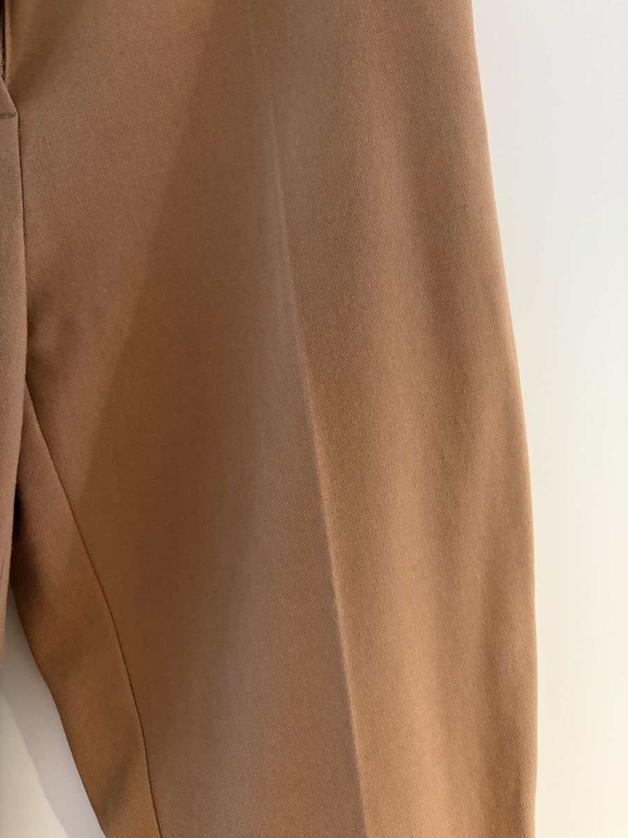 Hallhuber Pantaloni: Hallhuber Hose – Usato da Zürich venduto da sbe_m927 2