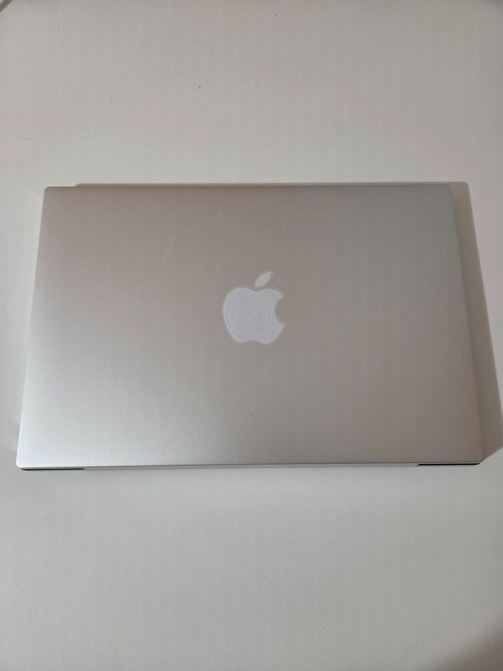 Dell Notebook: Dell XPS 13 9310 – Usato da Kreuzlingen venduto da Stradiwanski 3