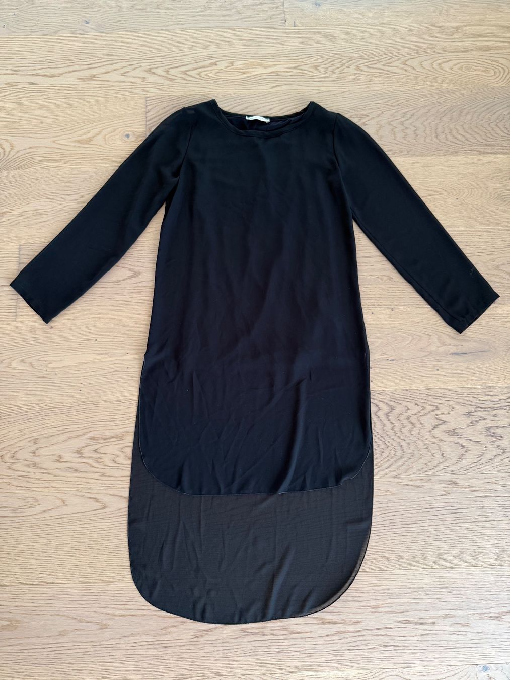 Vestiti: Kleid Grösse S/M – Usato da Richterswil venduto da KAYLEIGH_77 1