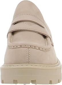 Scarpe da donna: Vagabond Lederschuhe Cosmo 2,0 Gr. 40 – Nuovo e nell'imballaggio originale da Spreitenbach venduto da Opfikoner1 8