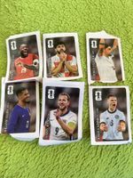 6 Coca Cola Sticker