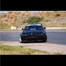Profile image of thi_dyl7