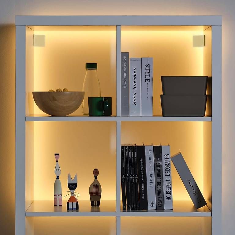 Lampade: Ruban LED Colors  – Nuovo e nell'imballaggio originale da Chavannes-Renens venduto da chr_c8jn 2
