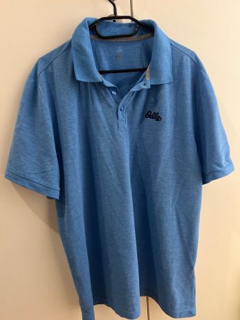 Odlo T-Shirt