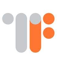 Profile image of inf_96ty