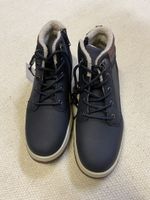 Winterschuhe von Friboo Gr 38 neu!