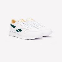 Reebok Classic Leather Grösse 44