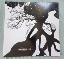 TRENTEMOLLER - The Chronicles 2LP