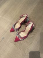 Zara | Brand New | size 36