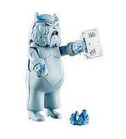 PLAYMOBIL FI?URES 70288 SCOOBY DOO 05 SNOW GHOST serie 1