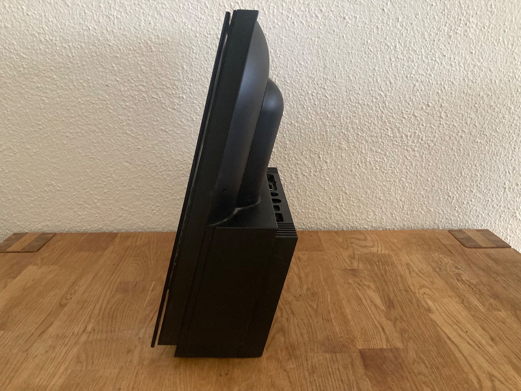 Bang & Olufsen Audio- & Mediensysteme: B&O Bang Olufsen Beosound  3200 – Defekt aus Hergiswil von Kundenfreundlich 1