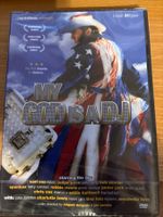 My God is a DJ  ( Hey DJ )        Originalverpackt