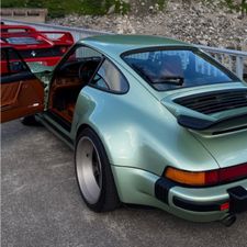 Profile image of JPM911