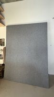 Akustik Platten, EchoBoard, Koala. NEUER ABHOLORT!!!