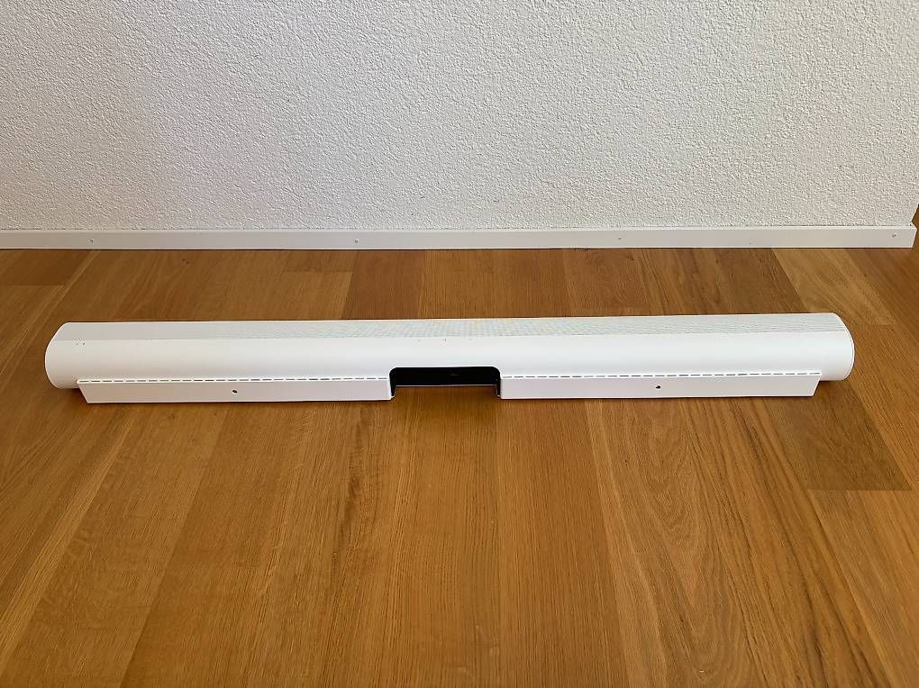 Sonos Casse acustiche: Sonos Arc – Usato da Spiez venduto da LoooooKe 3