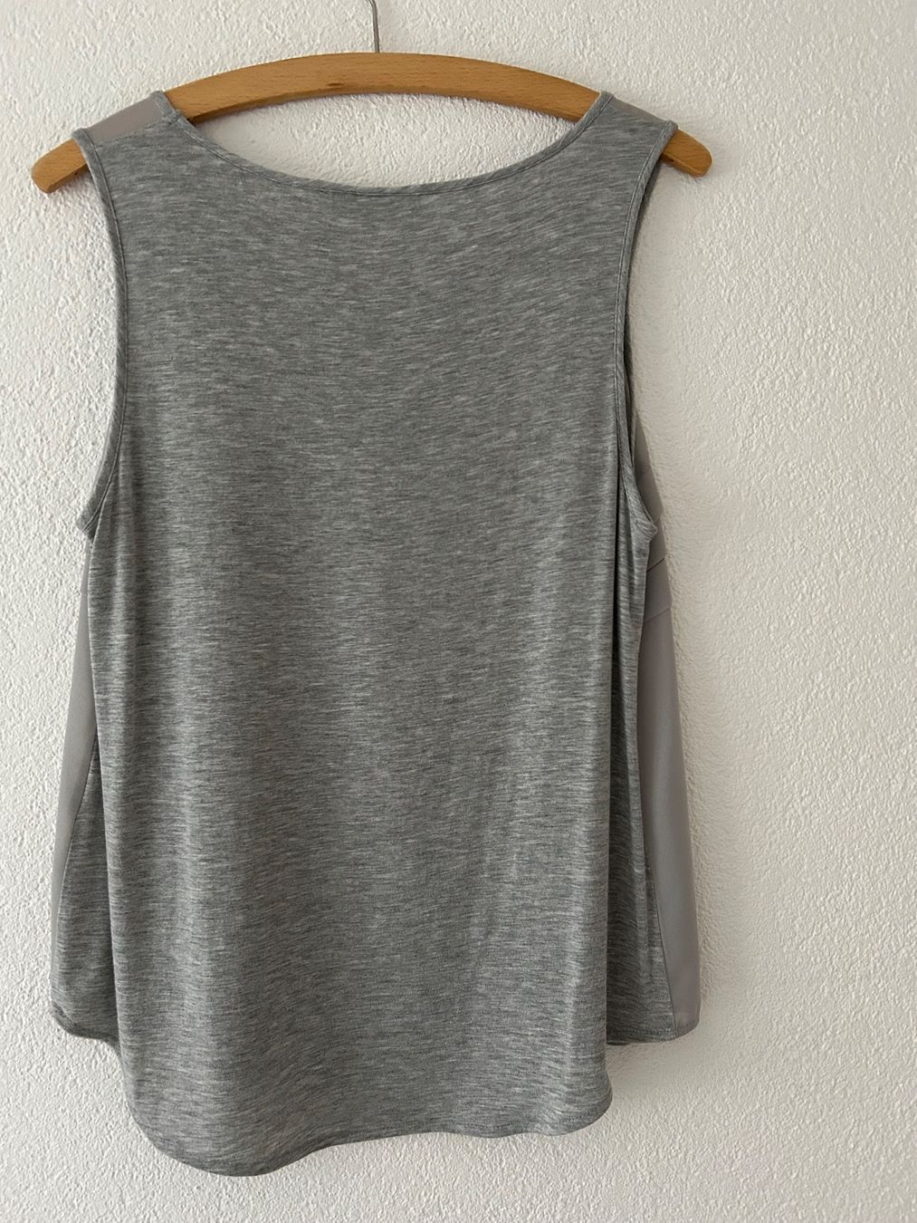 T-shirts: T-Shirt – Neuf (Voir description) à Neu St.Johann par har_f865 1