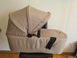 Babywanne Joolz Aer2 - sehr guter Zustand