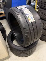 Sommerreifen 285/30ZR20 99Y