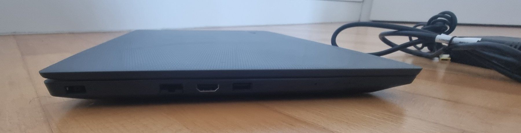 Lenovo Notebook: Notebook Lenovo V130-15IKB – Usato da Ruggell venduto da ONLINE-2-ME 3