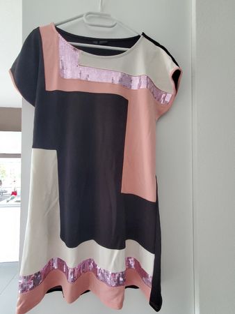 robe Bon Prix 