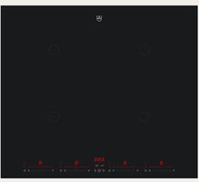 VZUG Kochfeld CookTop V4000 I604, 311150005 Induktion