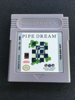 Pipe Dream - Gameboy