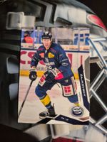 Michal Cajkovsky HC Ambri Piotta 2025/26 Sportzoo