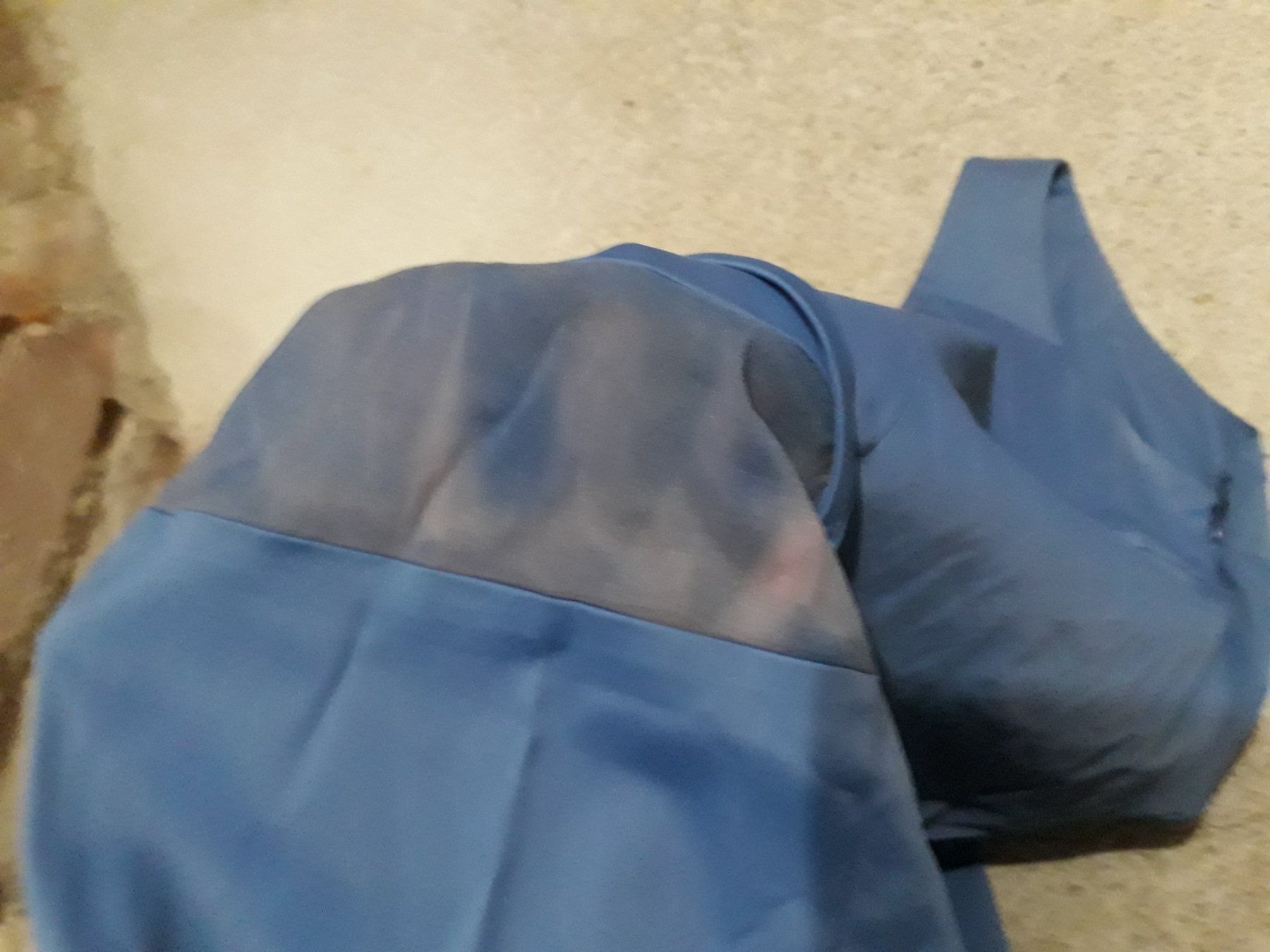 Vestiti: 2 Abend-Kleider – Usato da Basel venduto da mon_7m8h 2