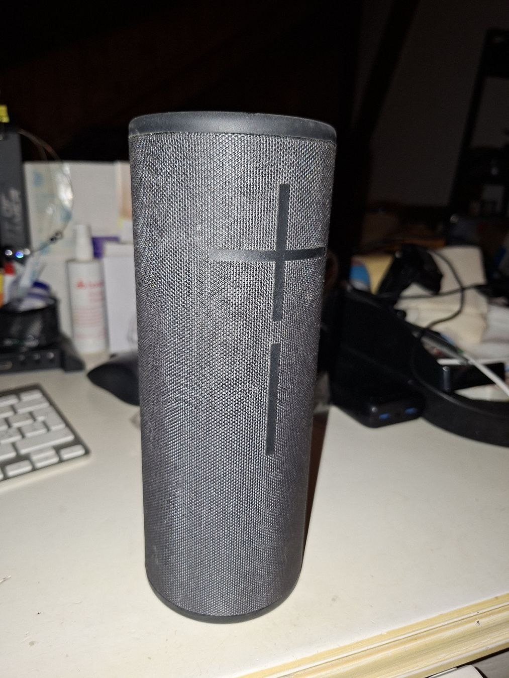 Ultimate Ears Haut-parleurs: Enceinte Bluetooth Ultimate  – Défectueux à Tannay par v1n1p00h
