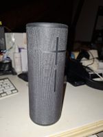 Enceinte Bluetooth Ultimate 