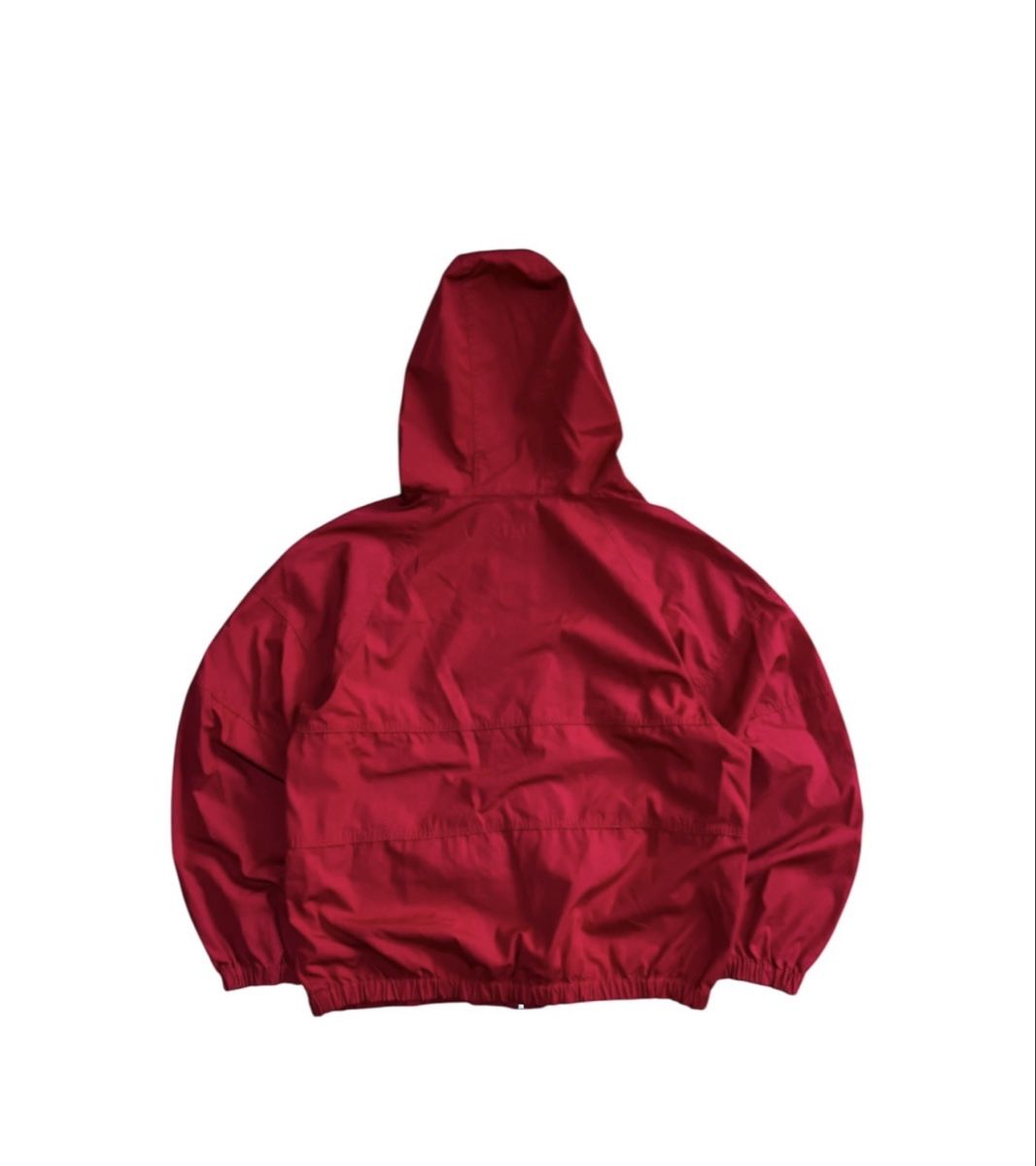 Supreme Giacche: Supreme Blouson Rot Jacke – Nuovo (secondo la descrizione) da Lachen SZ venduto da mima41 2