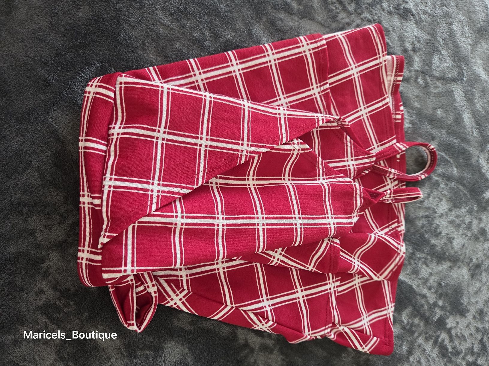 Kleider: Mini Dress New never been worn – Neu (gemäss Beschreibung) aus Winterthur von Maricels_Boutique 5