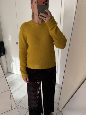Bottega veneta pullover