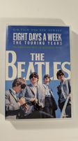 The Beatles - Eight Days A Week (The Touring Years)