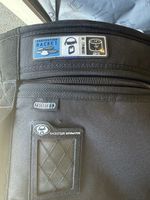 Protection Racket Koffer Cornwall 14/16 Zoll 2015