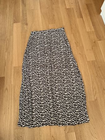 Maxirock Grösse S