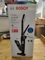 Bosch - Flexxo Serie 4, 21.6 V