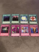 Yugioh