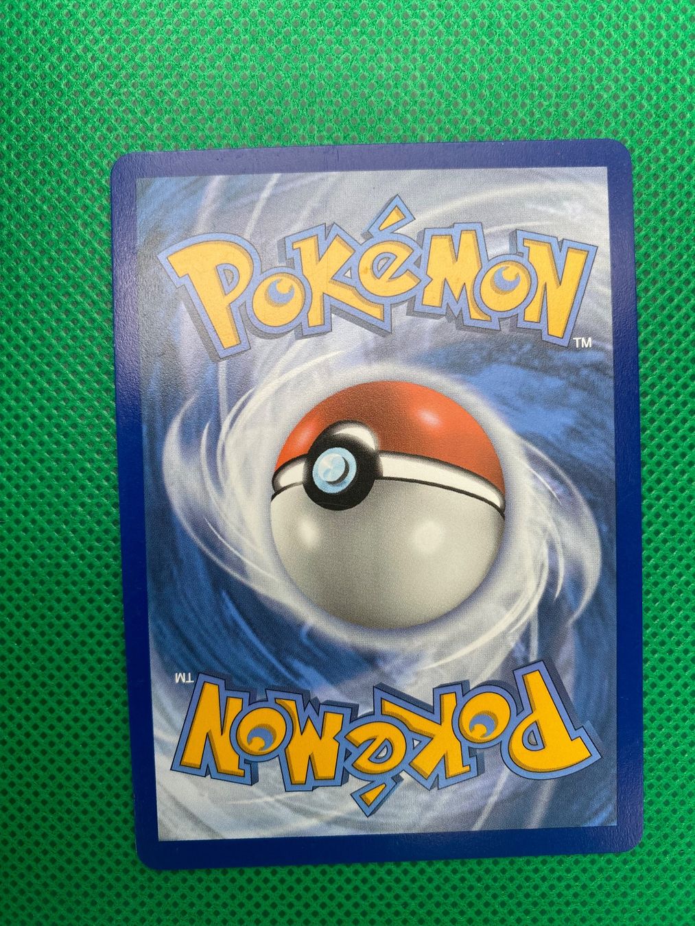 Pokémon Carte collezionabili: Maritellit V (SWSH 078) – Usato da Wermatswil venduto da finest112 1