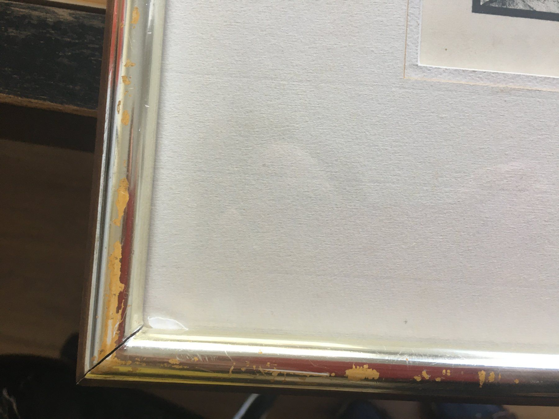 Grafica & Litografie: Niklaus Stöcklin - Litho Basler Münster – Usato da Riehen venduto da simste25 5