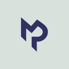 Profile image of MikeApp