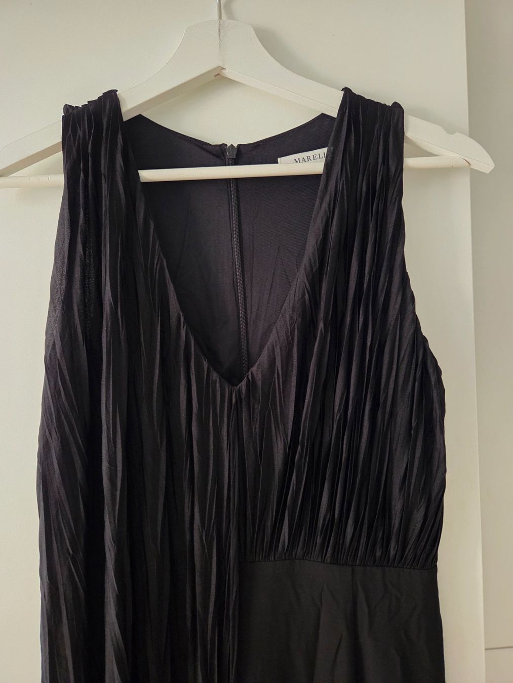 Marella Vestiti: Kleid von Marella – Nuovo (secondo la descrizione) da Winterthur venduto da Klaudi15 1