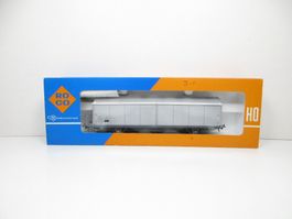 Roco H0 4340 E SBB Schiebewandwagen (AC)