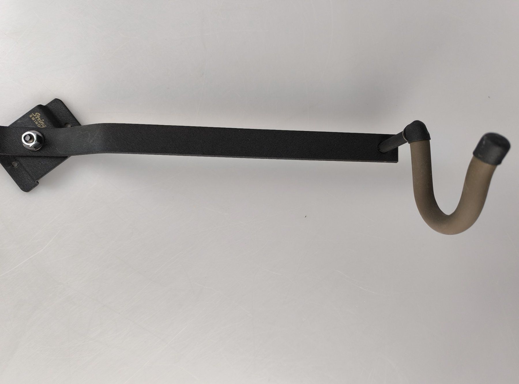 Instrumenten-& Notenständer: String Swing - Horizontal Guitar Wall Mount – Gebraucht aus Rüti ZH von Restwert_Rueti_ZH 3