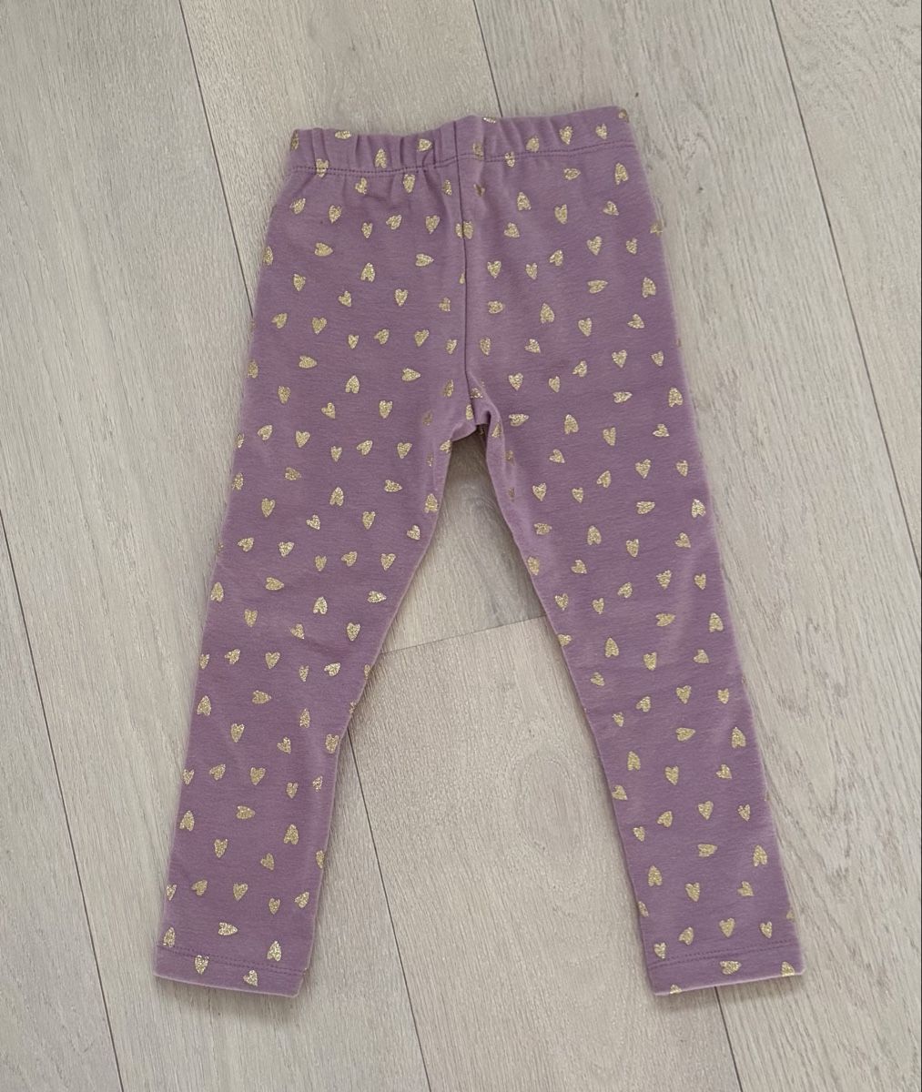 Name It Pantaloni: Jogginghose name it 4y/104 – Usato da Hofstetten SO venduto da ani_55wx 1