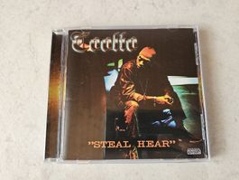 Coolio  -  Steal Hear