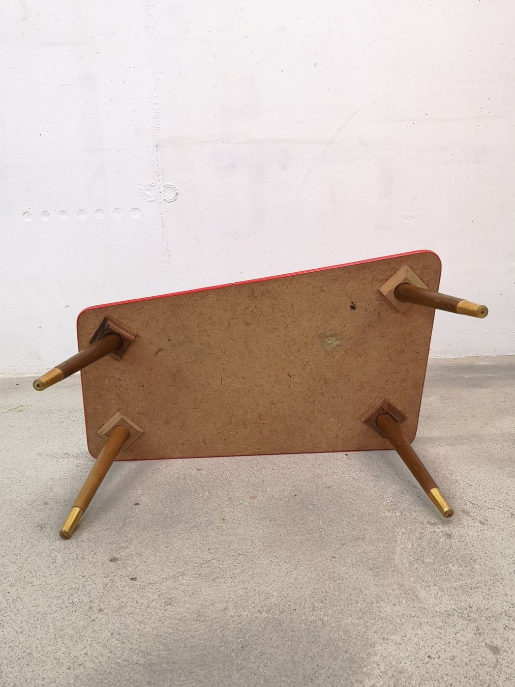 Altro per la casa: Porte-plantes asymétrique – Usato da Fribourg venduto da cla_x966 7
